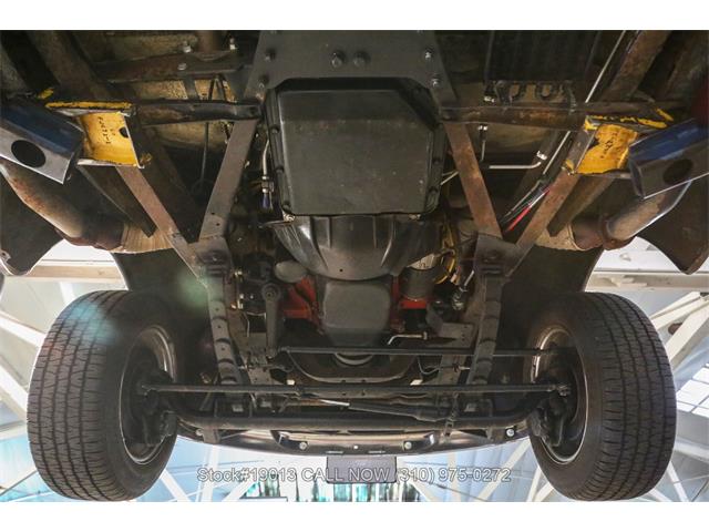 1948 Ford Super Deluxe (CC-2009203) for sale in Beverly Hills, California