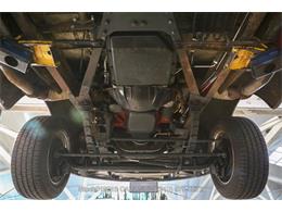 1948 Ford Super Deluxe (CC-2009203) for sale in Beverly Hills, California