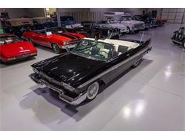1958 Plymouth Belvedere (CC-2009217) for sale in Rogers, Minnesota