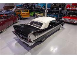 1958 Plymouth Belvedere (CC-2009217) for sale in Rogers, Minnesota