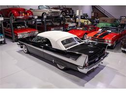 1958 Plymouth Belvedere (CC-2009217) for sale in Rogers, Minnesota