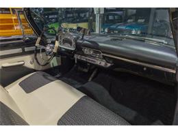 1958 Plymouth Belvedere (CC-2009217) for sale in Rogers, Minnesota