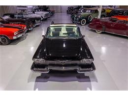 1958 Plymouth Belvedere (CC-2009217) for sale in Rogers, Minnesota