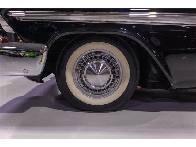 1958 Plymouth Belvedere (CC-2009217) for sale in Rogers, Minnesota