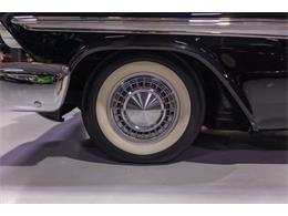 1958 Plymouth Belvedere (CC-2009217) for sale in Rogers, Minnesota