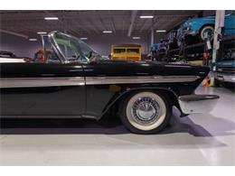 1958 Plymouth Belvedere (CC-2009217) for sale in Rogers, Minnesota
