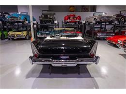 1958 Plymouth Belvedere (CC-2009217) for sale in Rogers, Minnesota