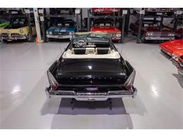 1958 Plymouth Belvedere (CC-2009217) for sale in Rogers, Minnesota