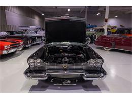 1958 Plymouth Belvedere (CC-2009217) for sale in Rogers, Minnesota