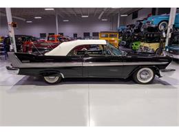 1958 Plymouth Belvedere (CC-2009217) for sale in Rogers, Minnesota