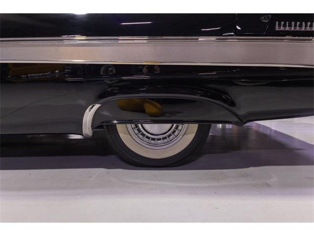 1958 Plymouth Belvedere (CC-2009217) for sale in Rogers, Minnesota