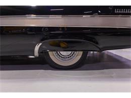1958 Plymouth Belvedere (CC-2009217) for sale in Rogers, Minnesota