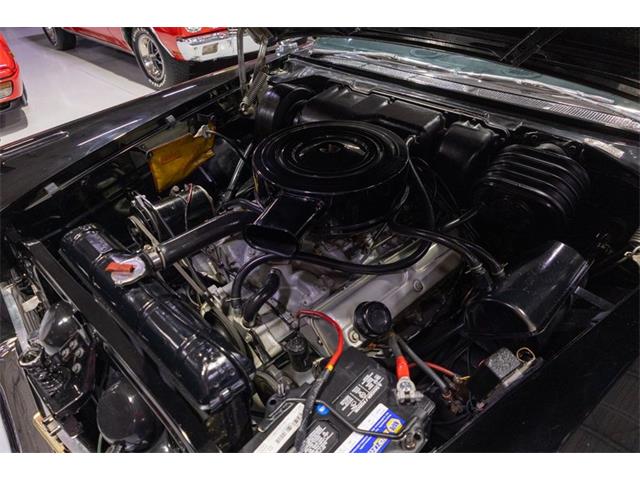 1958 Plymouth Belvedere (CC-2009217) for sale in Rogers, Minnesota
