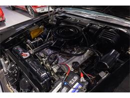 1958 Plymouth Belvedere (CC-2009217) for sale in Rogers, Minnesota