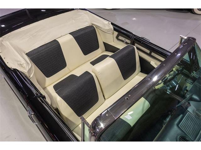 1958 Plymouth Belvedere (CC-2009217) for sale in Rogers, Minnesota