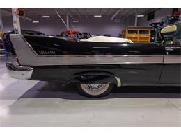 1958 Plymouth Belvedere (CC-2009217) for sale in Rogers, Minnesota