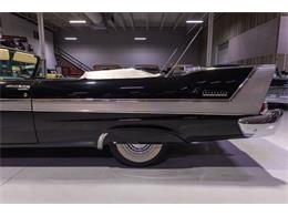 1958 Plymouth Belvedere (CC-2009217) for sale in Rogers, Minnesota