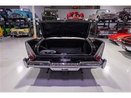 1958 Plymouth Belvedere (CC-2009217) for sale in Rogers, Minnesota