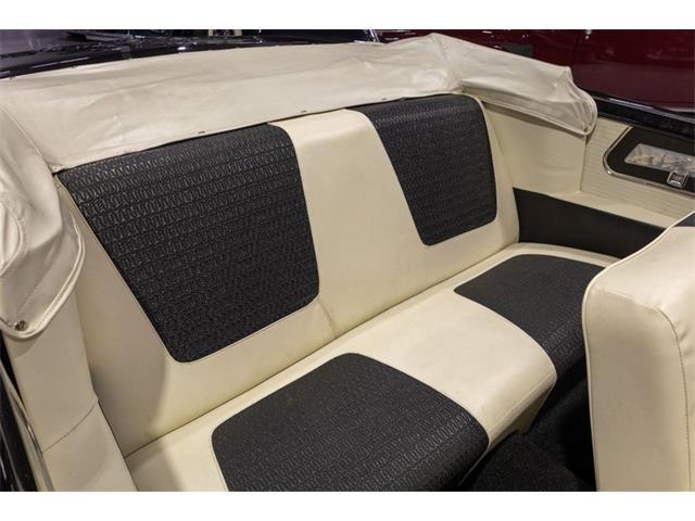 1958 Plymouth Belvedere (CC-2009217) for sale in Rogers, Minnesota