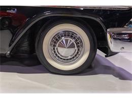 1958 Plymouth Belvedere (CC-2009217) for sale in Rogers, Minnesota