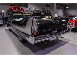 1958 Plymouth Belvedere (CC-2009217) for sale in Rogers, Minnesota