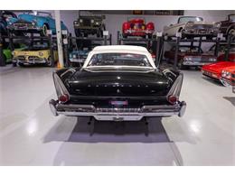 1958 Plymouth Belvedere (CC-2009217) for sale in Rogers, Minnesota