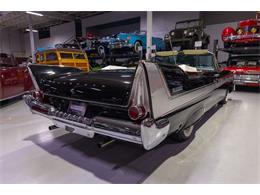 1958 Plymouth Belvedere (CC-2009217) for sale in Rogers, Minnesota