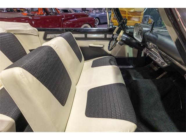 1958 Plymouth Belvedere (CC-2009217) for sale in Rogers, Minnesota