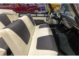 1958 Plymouth Belvedere (CC-2009217) for sale in Rogers, Minnesota