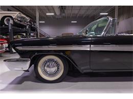 1958 Plymouth Belvedere (CC-2009217) for sale in Rogers, Minnesota