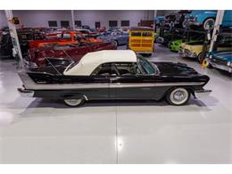 1958 Plymouth Belvedere (CC-2009217) for sale in Rogers, Minnesota