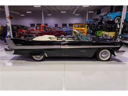 1958 Plymouth Belvedere (CC-2009217) for sale in Rogers, Minnesota