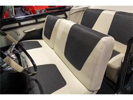 1958 Plymouth Belvedere (CC-2009217) for sale in Rogers, Minnesota