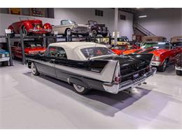 1958 Plymouth Belvedere (CC-2009217) for sale in Rogers, Minnesota