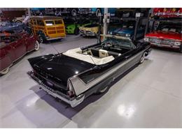 1958 Plymouth Belvedere (CC-2009217) for sale in Rogers, Minnesota