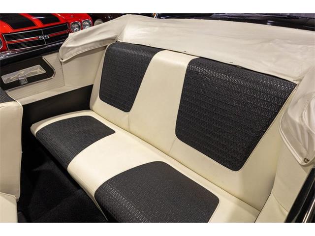 1958 Plymouth Belvedere (CC-2009217) for sale in Rogers, Minnesota