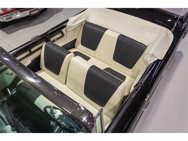 1958 Plymouth Belvedere (CC-2009217) for sale in Rogers, Minnesota