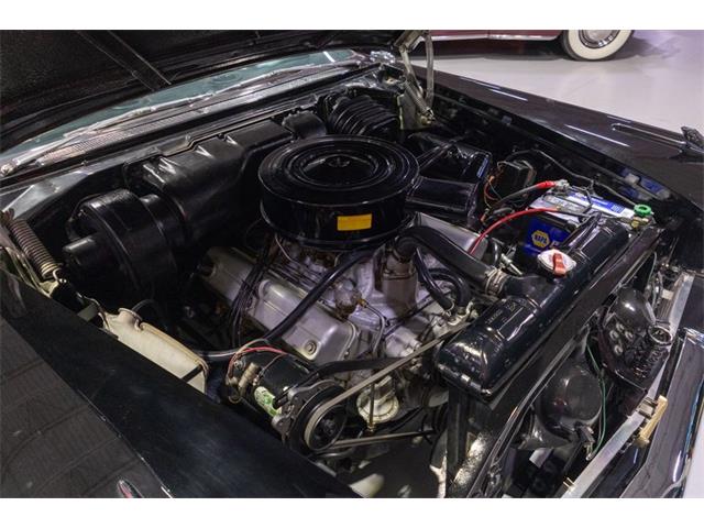 1958 Plymouth Belvedere (CC-2009217) for sale in Rogers, Minnesota