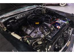 1958 Plymouth Belvedere (CC-2009217) for sale in Rogers, Minnesota