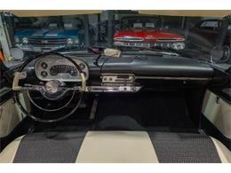 1958 Plymouth Belvedere (CC-2009217) for sale in Rogers, Minnesota