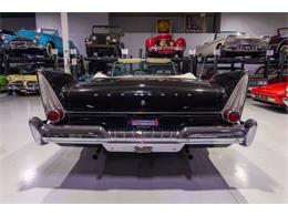 1958 Plymouth Belvedere (CC-2009217) for sale in Rogers, Minnesota