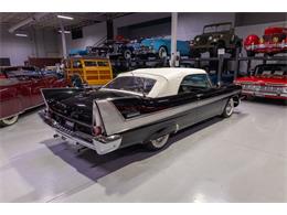 1958 Plymouth Belvedere (CC-2009217) for sale in Rogers, Minnesota