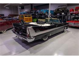 1958 Plymouth Belvedere (CC-2009217) for sale in Rogers, Minnesota