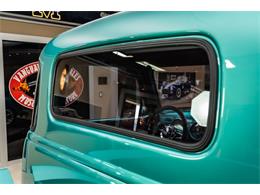 1953 Chevrolet 3100 (CC-2009288) for sale in Plymouth, Michigan