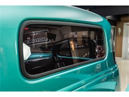 1953 Chevrolet 3100 (CC-2009288) for sale in Plymouth, Michigan