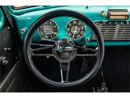 1953 Chevrolet 3100 (CC-2009288) for sale in Plymouth, Michigan