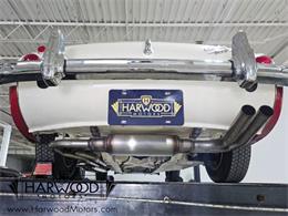 1965 Austin-Healey 3000 (CC-2009292) for sale in Cleveland, Ohio