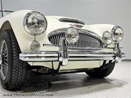 1965 Austin-Healey 3000 (CC-2009292) for sale in Cleveland, Ohio