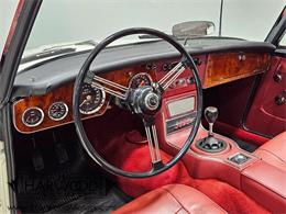 1965 Austin-Healey 3000 (CC-2009292) for sale in Cleveland, Ohio