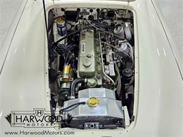 1965 Austin-Healey 3000 (CC-2009292) for sale in Cleveland, Ohio